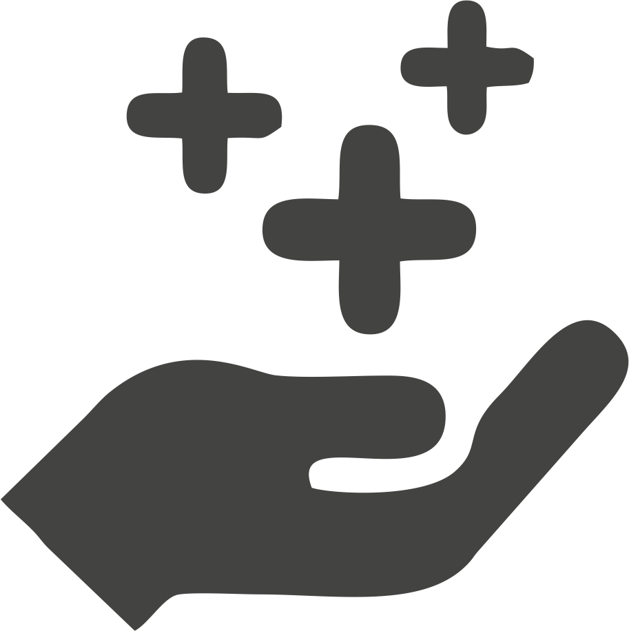 Aracınızın değerini korur