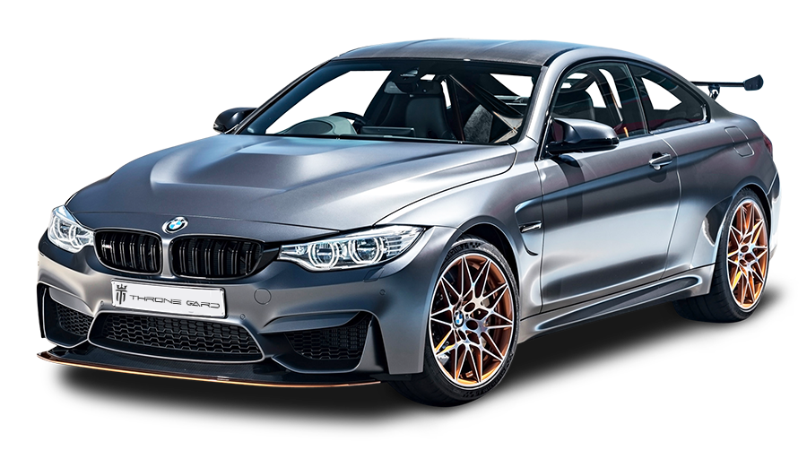 Tüm koşullarda üstün koruma sağlar