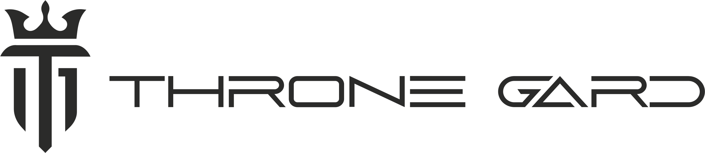 thronegard-logo